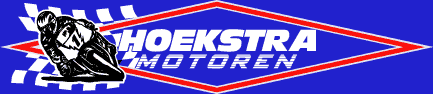 Hoekstra Motoren