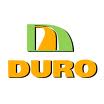 DURO 100/90H16 54H DURO HF918 FRONT TL