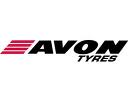 AVON 160/70ZR17 79V AV56 STORM ST AVON ST1100