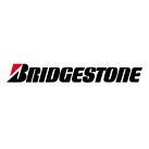 BRIDGESTONE 120/70ZR17 58W BT021F BRIDGESTONE TL