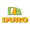 Duro