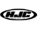 HJC VIZIER SMOKE HJC CS14/AC10/SY-MAX/CS12