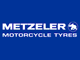 Metzeler