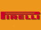 Pirelli