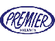 PREMIER PREMIER MILLENIUM BLAUW-M2