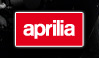 aprilia