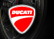 ducati